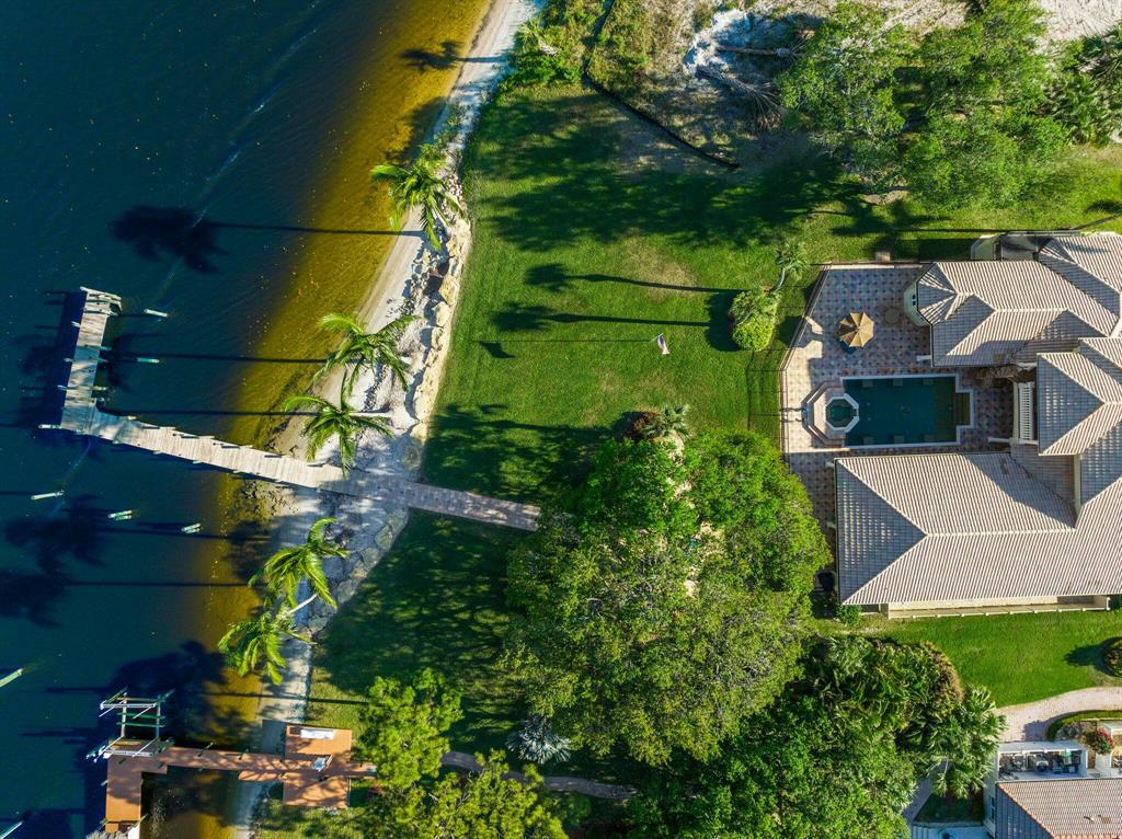 VIKINGS LOOKOUT PHASE I - Residential