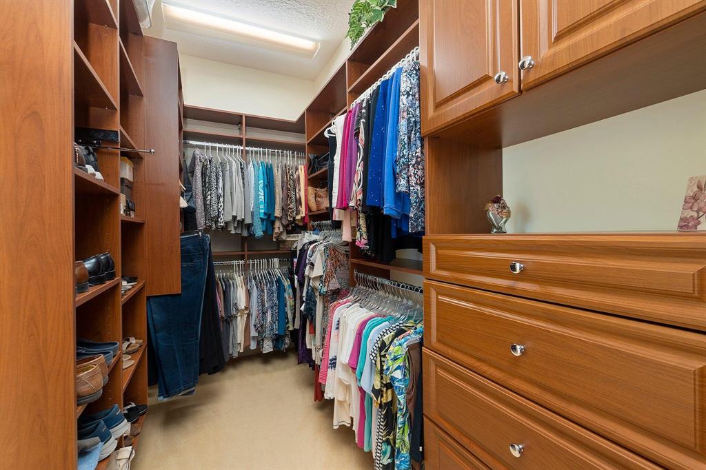 VIKINGS LOOKOUT PHASE I - Residential