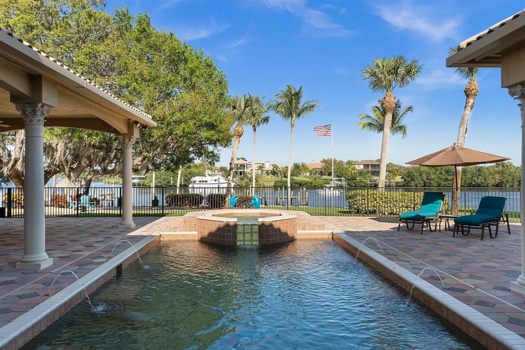 VIKINGS LOOKOUT PHASE I - Residential