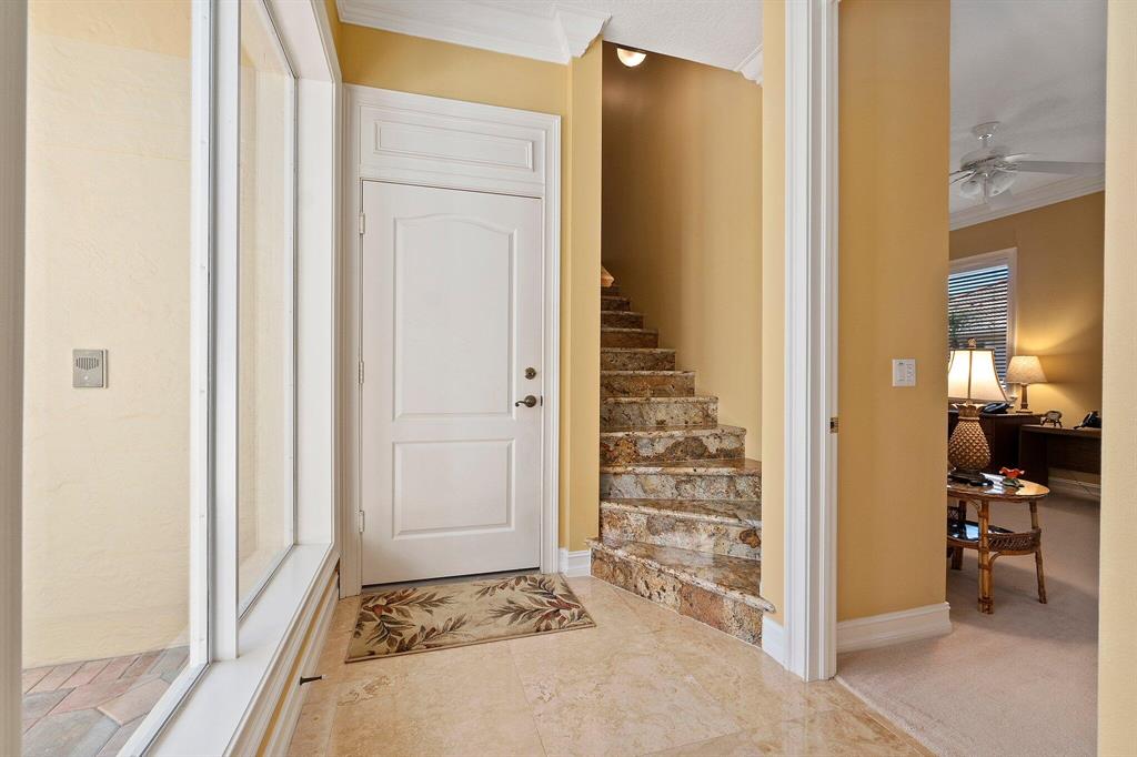 VIKINGS LOOKOUT PHASE I - Residential