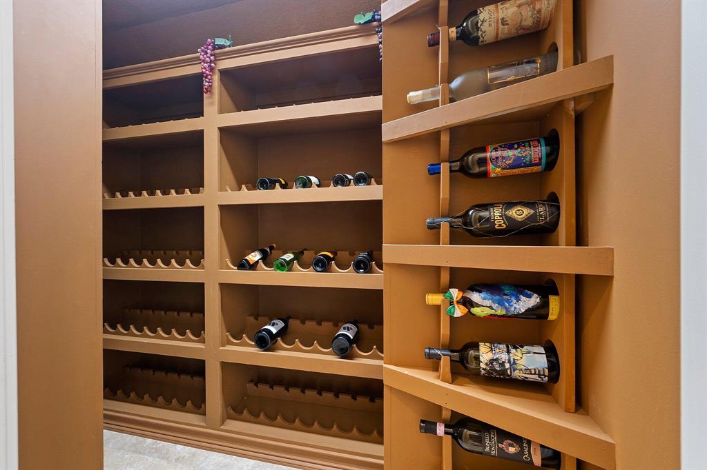 VIKINGS LOOKOUT PHASE I - Residential