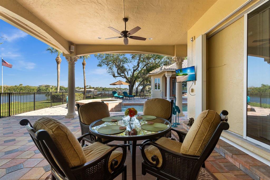 VIKINGS LOOKOUT PHASE I - Residential