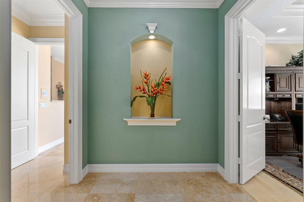 VIKINGS LOOKOUT PHASE I - Residential