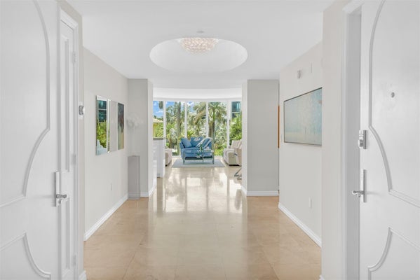 3700 S OCEAN BLVD APT 206, HIGHLAND BEACH, FL 33487 - Image ba81ed45d2ab38430723e5fc2ed2f431/1751224952