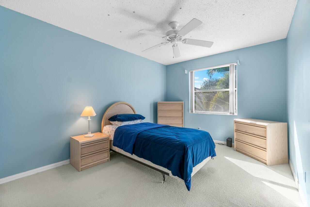 LAKE CHARLESTON TRS T AND V 2 - Residential