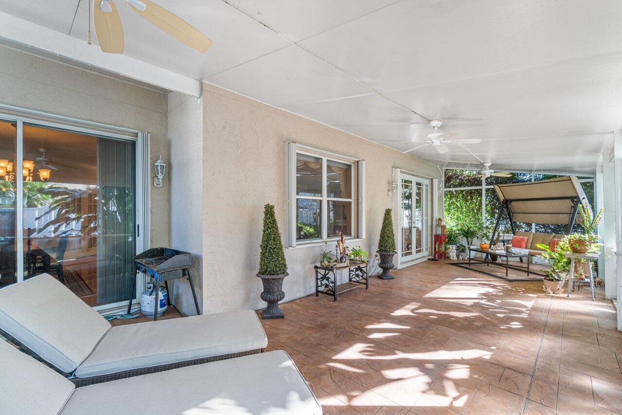 LAKE CHARLESTON TRS T AND V 2 - Residential