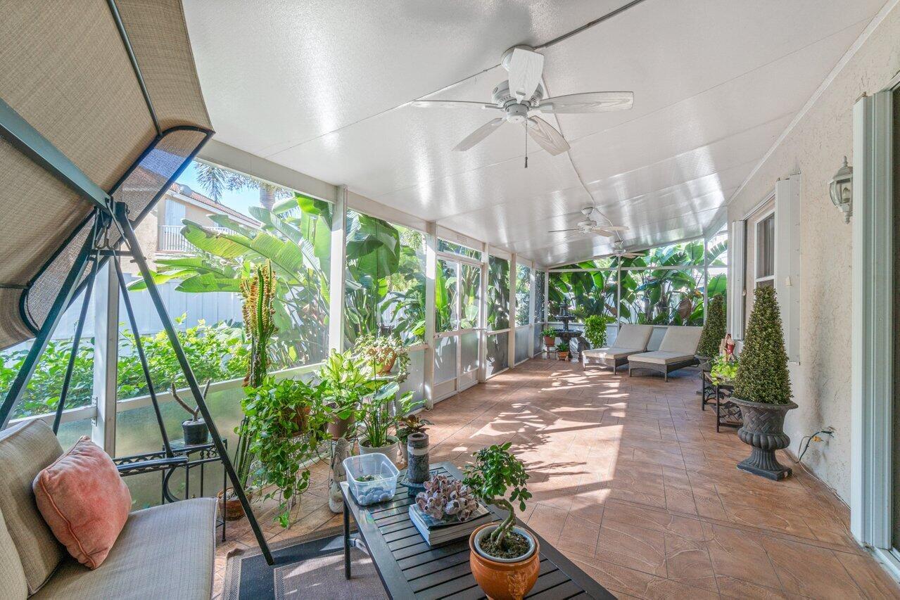 LAKE CHARLESTON TRS T AND V 2 - Residential