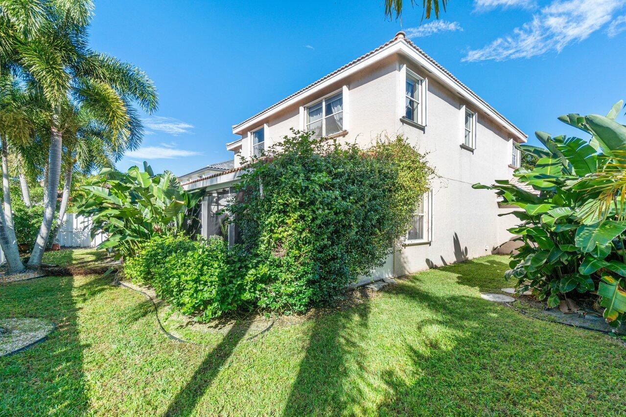 LAKE CHARLESTON TRS T AND V 2 - Residential