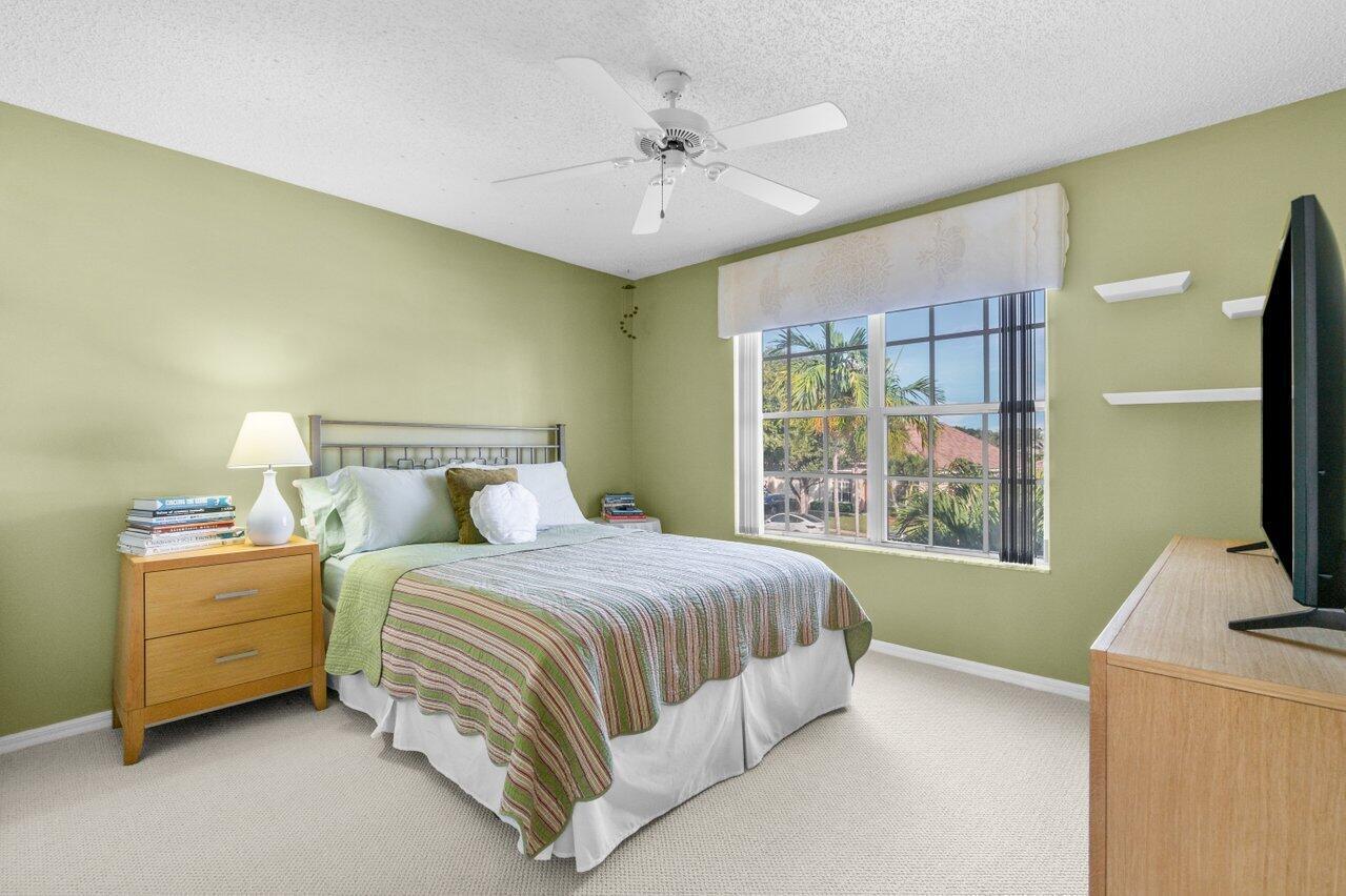 LAKE CHARLESTON TRS T AND V 2 - Residential