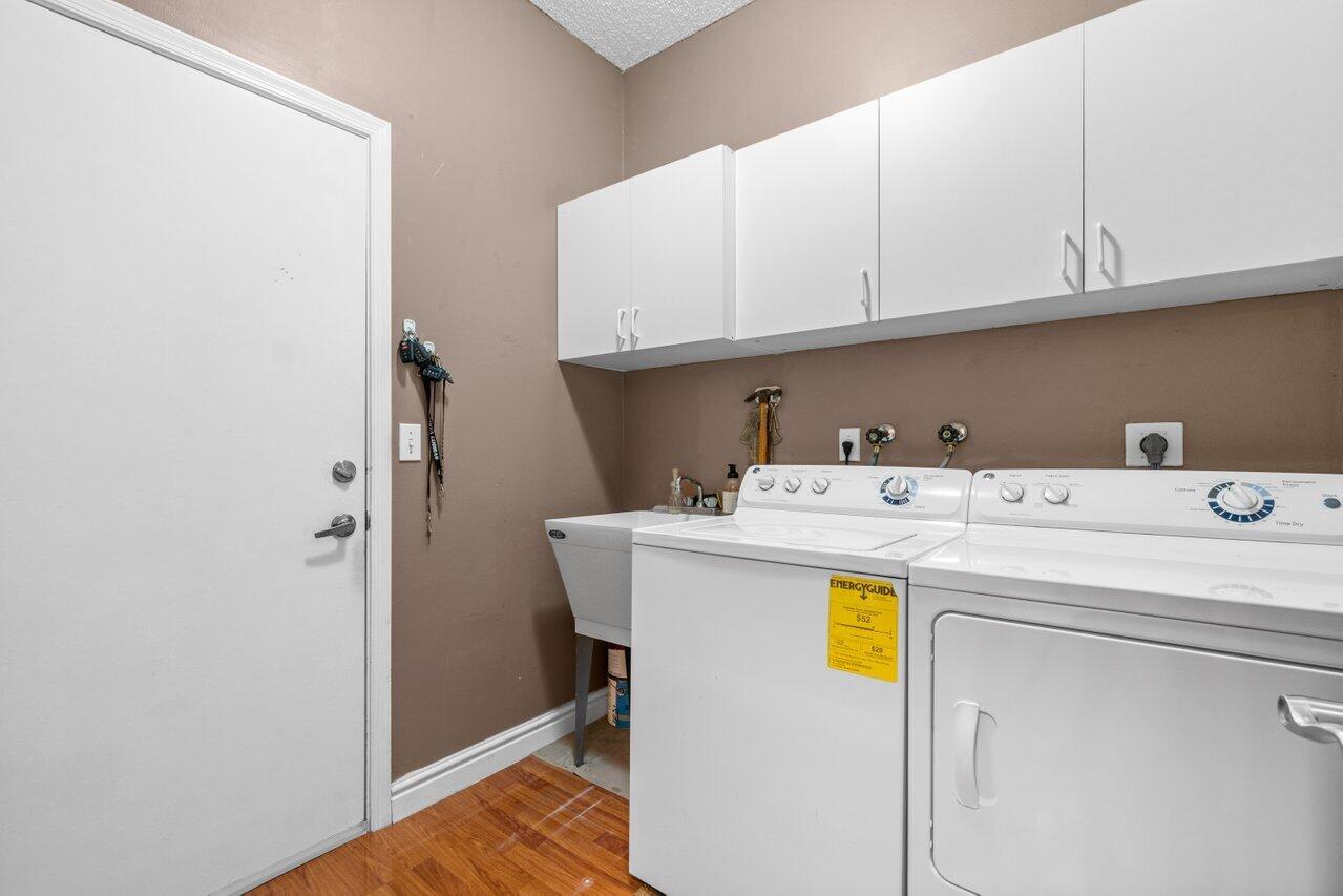 LAKE CHARLESTON TRS T AND V 2 - Residential