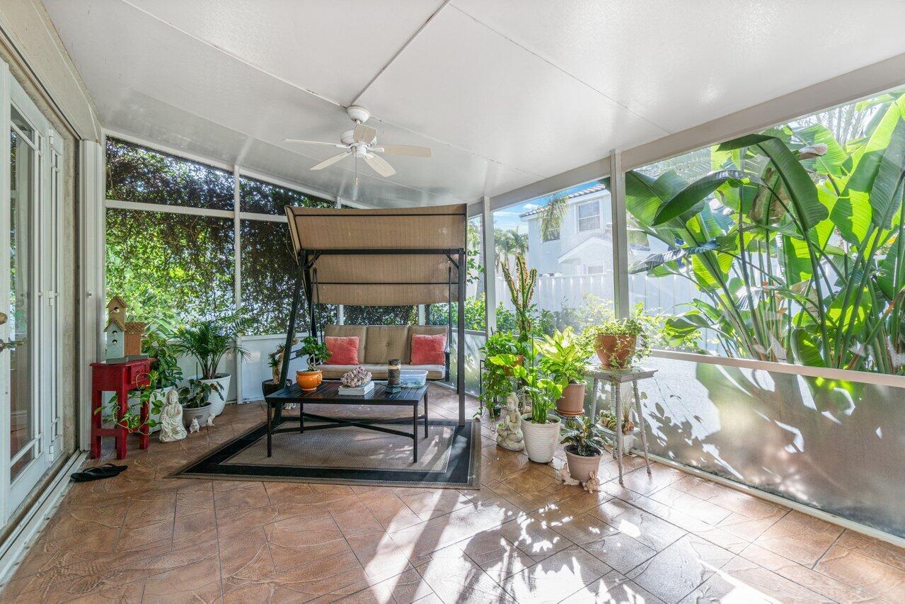 LAKE CHARLESTON TRS T AND V 2 - Residential