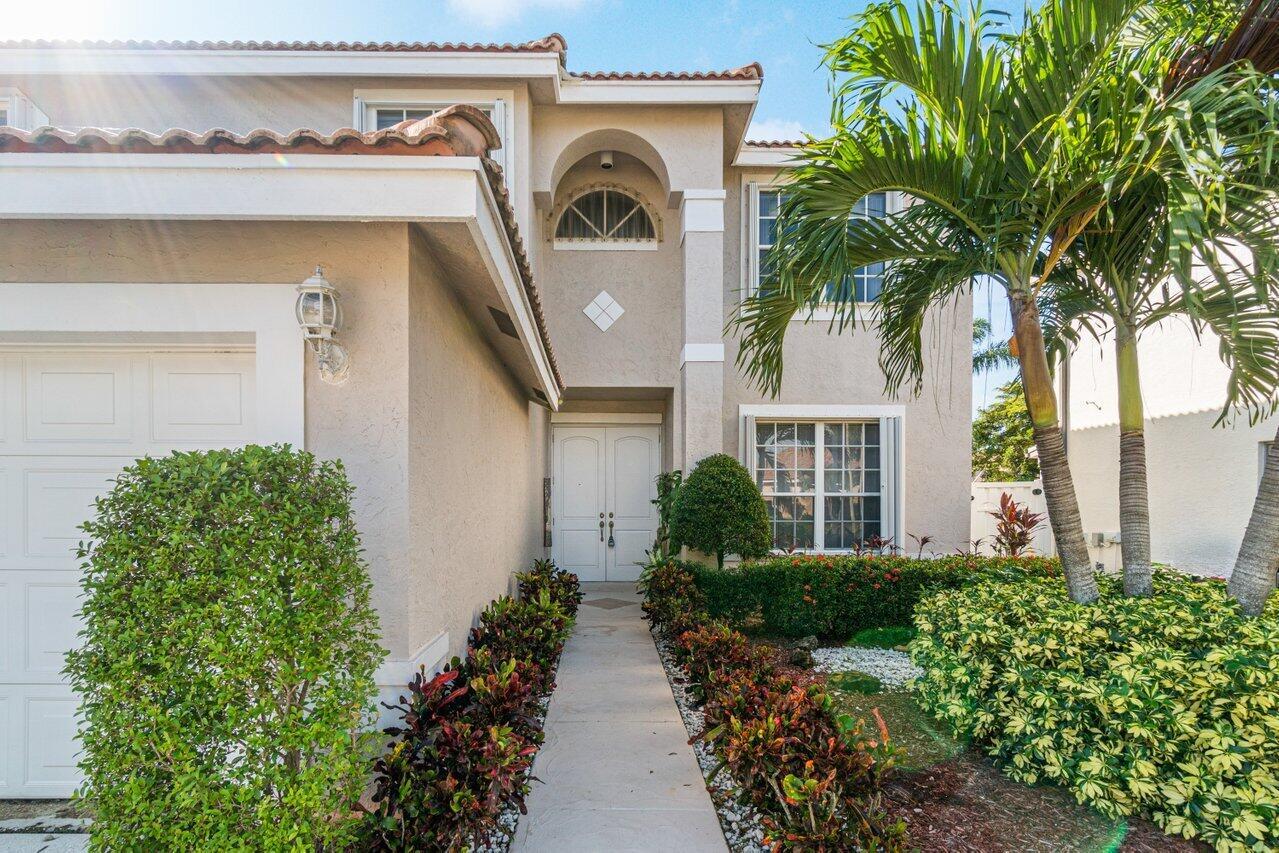 LAKE CHARLESTON TRS T AND V 2 - Residential