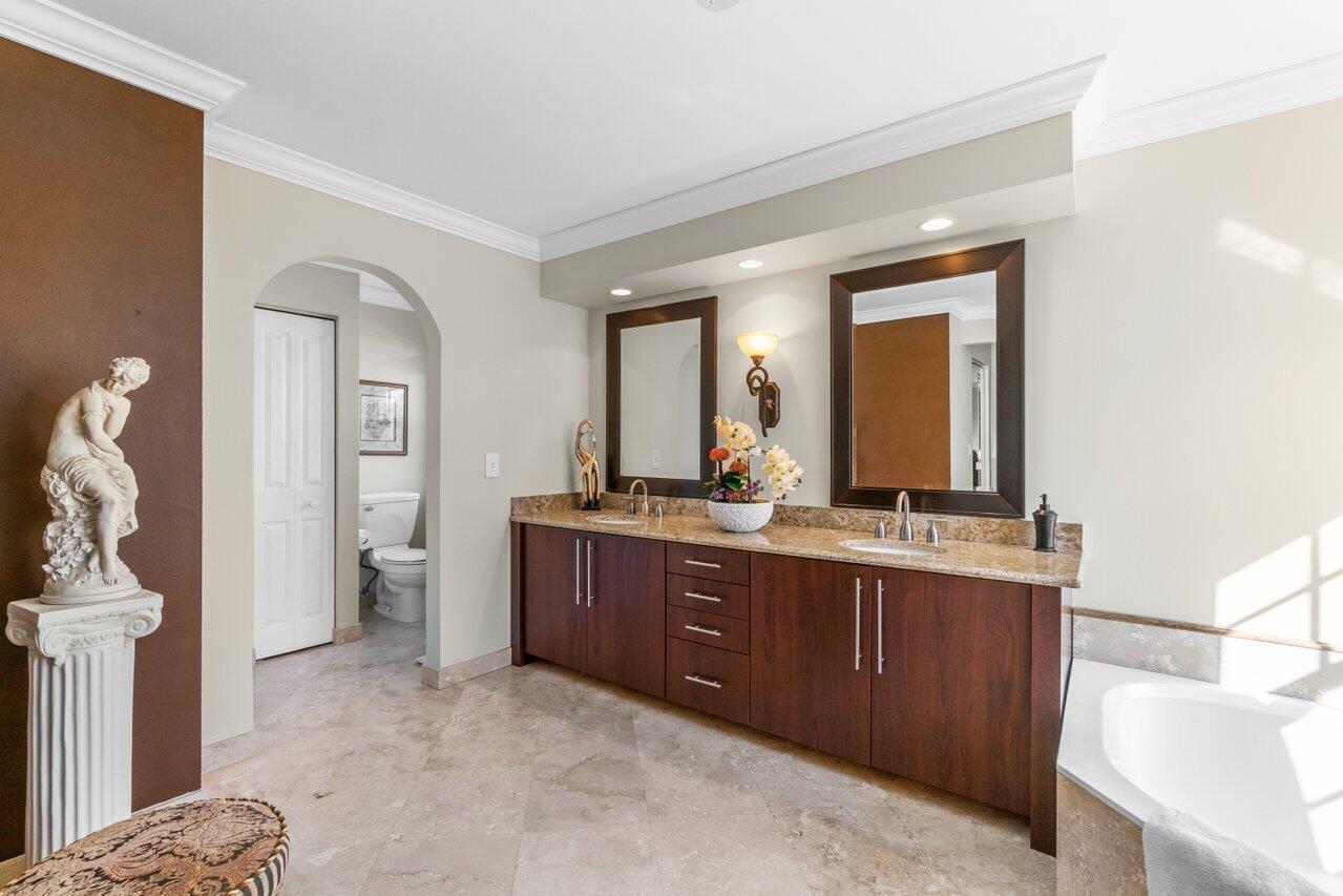 LAKE CHARLESTON TRS T AND V 2 - Residential