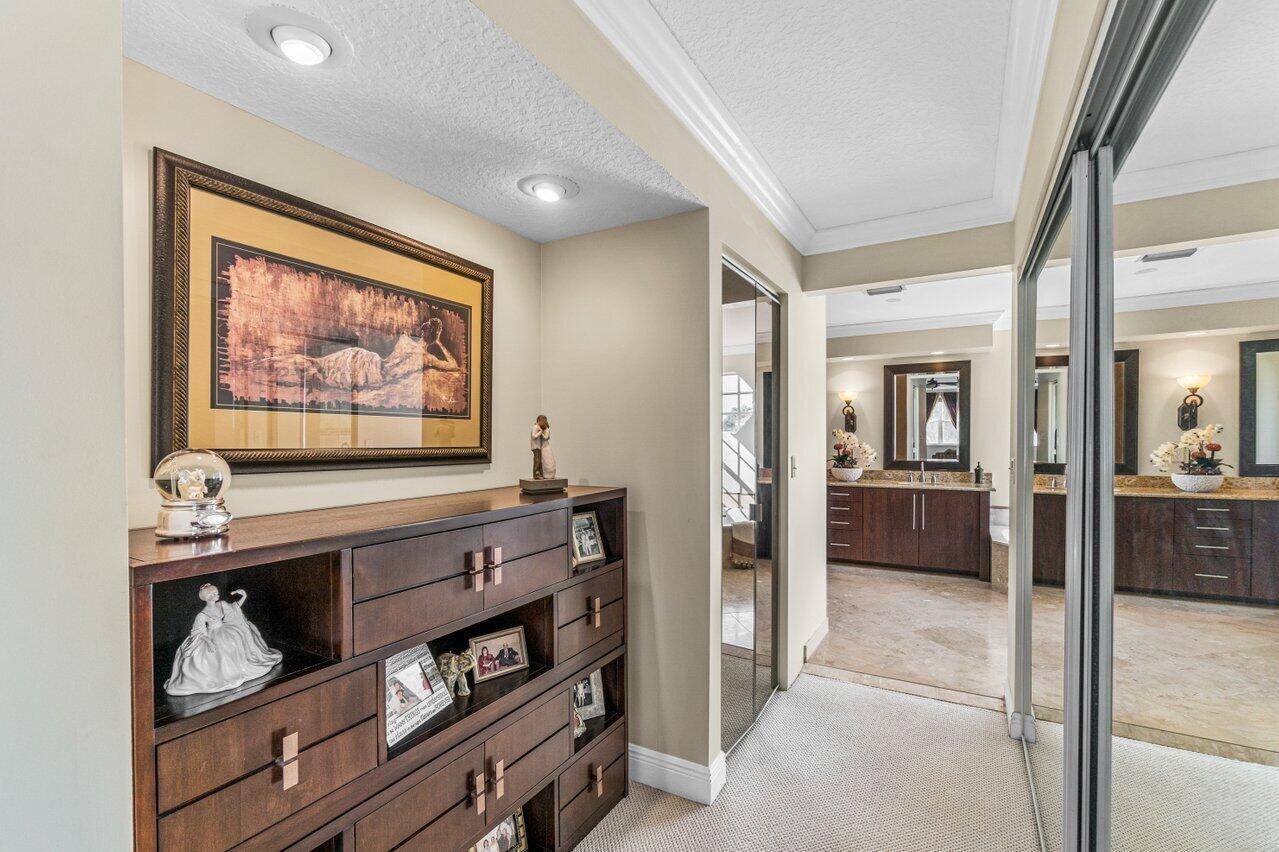 LAKE CHARLESTON TRS T AND V 2 - Residential