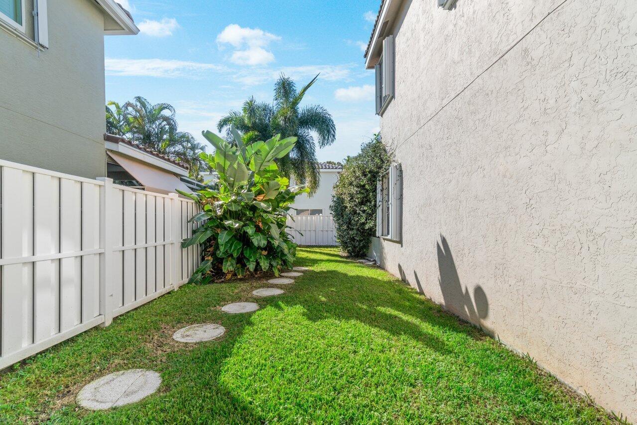 LAKE CHARLESTON TRS T AND V 2 - Residential