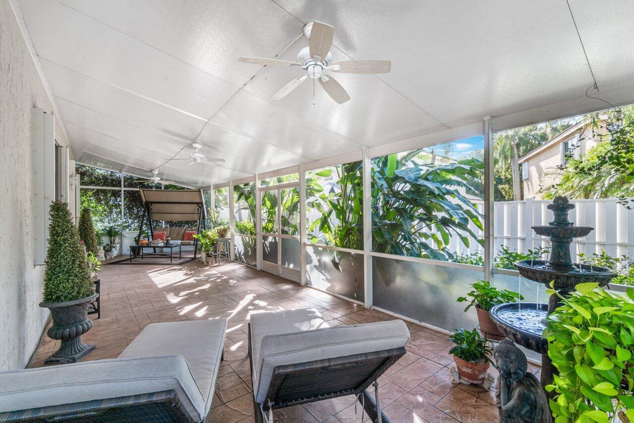 LAKE CHARLESTON TRS T AND V 2 - Residential