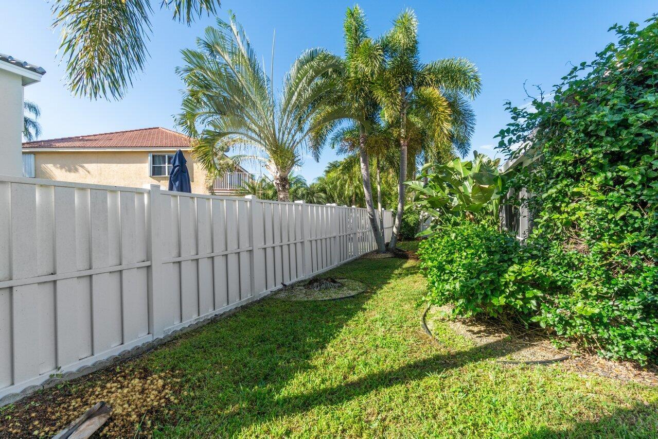 LAKE CHARLESTON TRS T AND V 2 - Residential