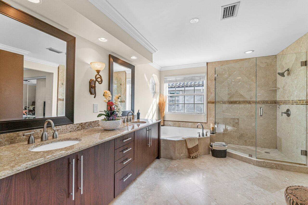 LAKE CHARLESTON TRS T AND V 2 - Residential