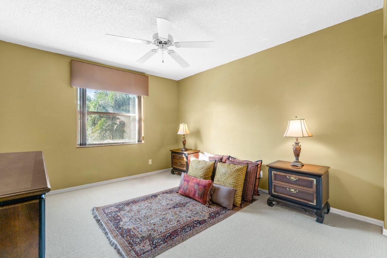 LAKE CHARLESTON TRS T AND V 2 - Residential