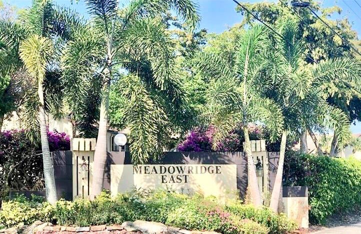 Photo of 2067 SW 15TH Street #240, Deerfield Beach, FL 33442 (MLS # B26077673)