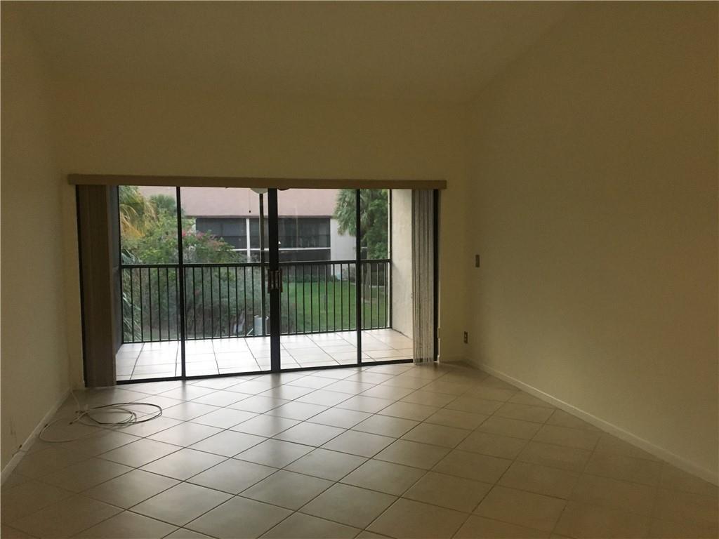 Photo of 2067 SW 15TH Street #240, Deerfield Beach, FL 33442 (MLS # B26077673)