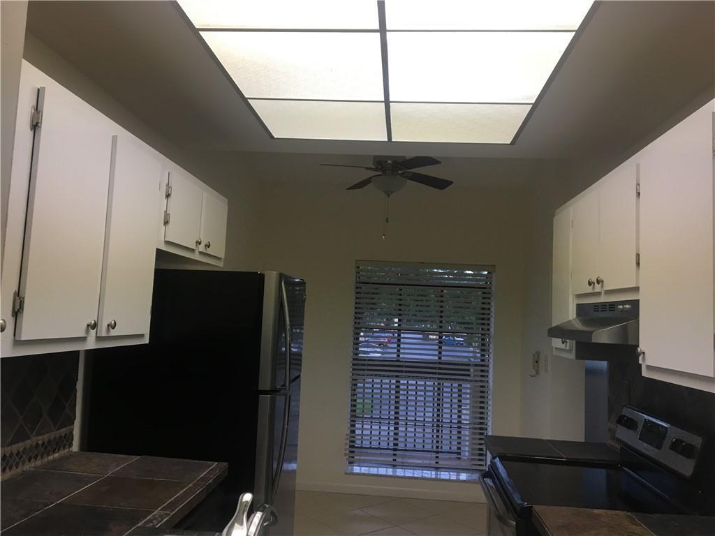 Photo of 2067 SW 15TH Street #240, Deerfield Beach, FL 33442 (MLS # B26077673)