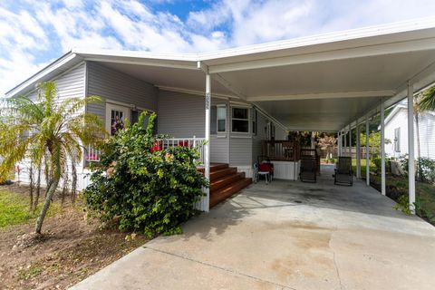 925 Yacht Club Way NW Moore Haven FL 33471