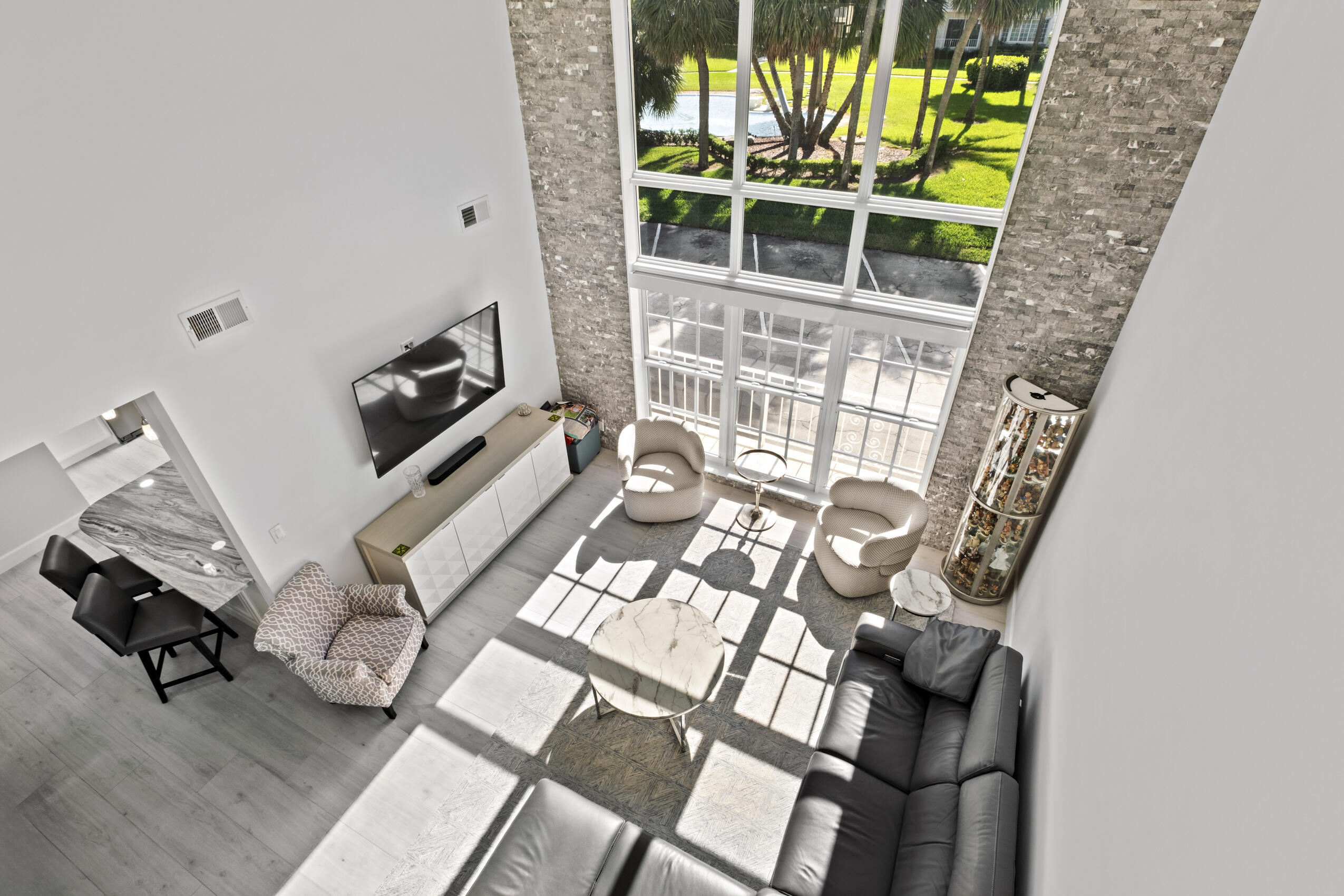 1299 S Ocean Boulevard S3