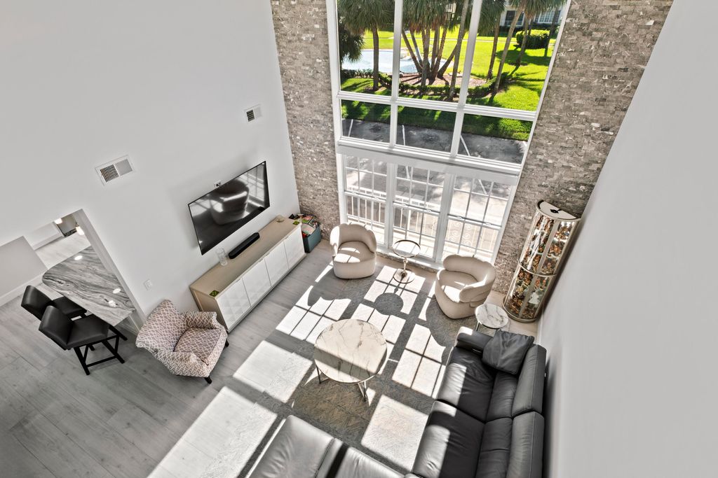 Photo of 1299 S Ocean Boulevard #S3, Boca Raton, FL 33432 (MLS # R11146427)