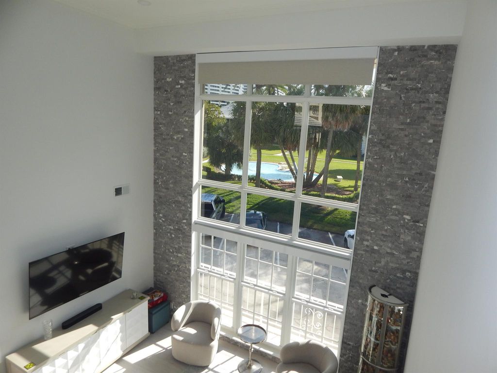 Photo of 1299 S Ocean Boulevard #S3, Boca Raton, FL 33432 (MLS # R11146427)