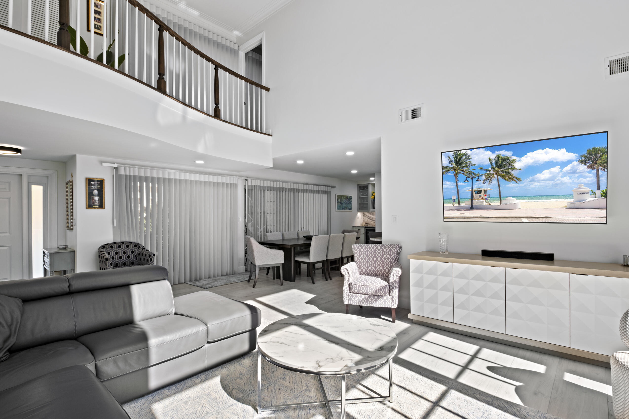 1299 S Ocean Boulevard S3