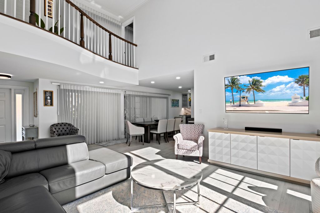 Photo of 1299 S Ocean Boulevard #S3, Boca Raton, FL 33432 (MLS # R11146427)