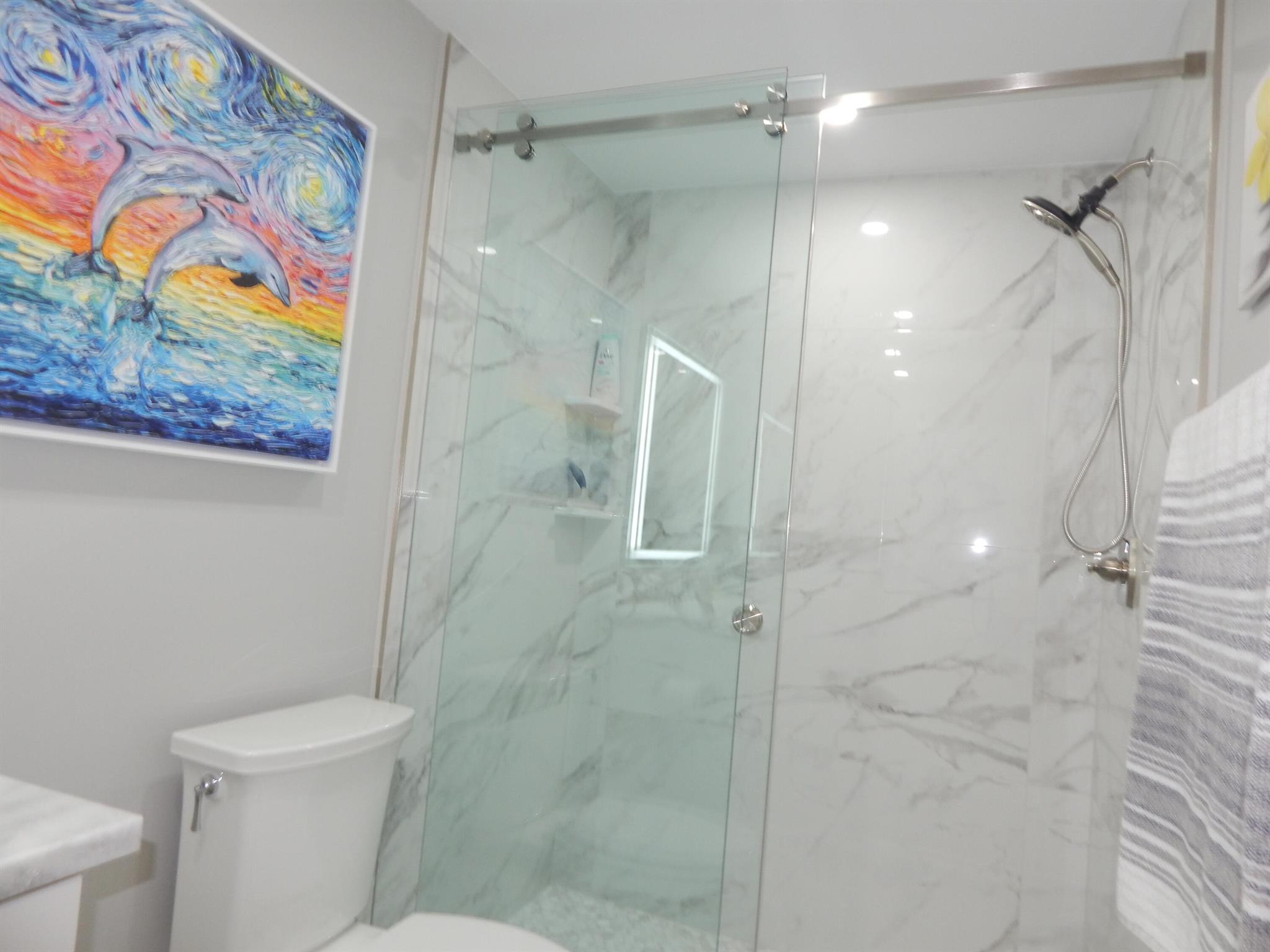 ATLANTIC CLOISTERS - Residential