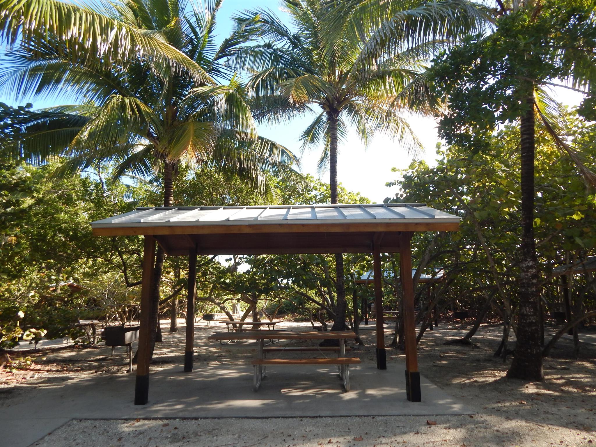 ATLANTIC CLOISTERS - Residential