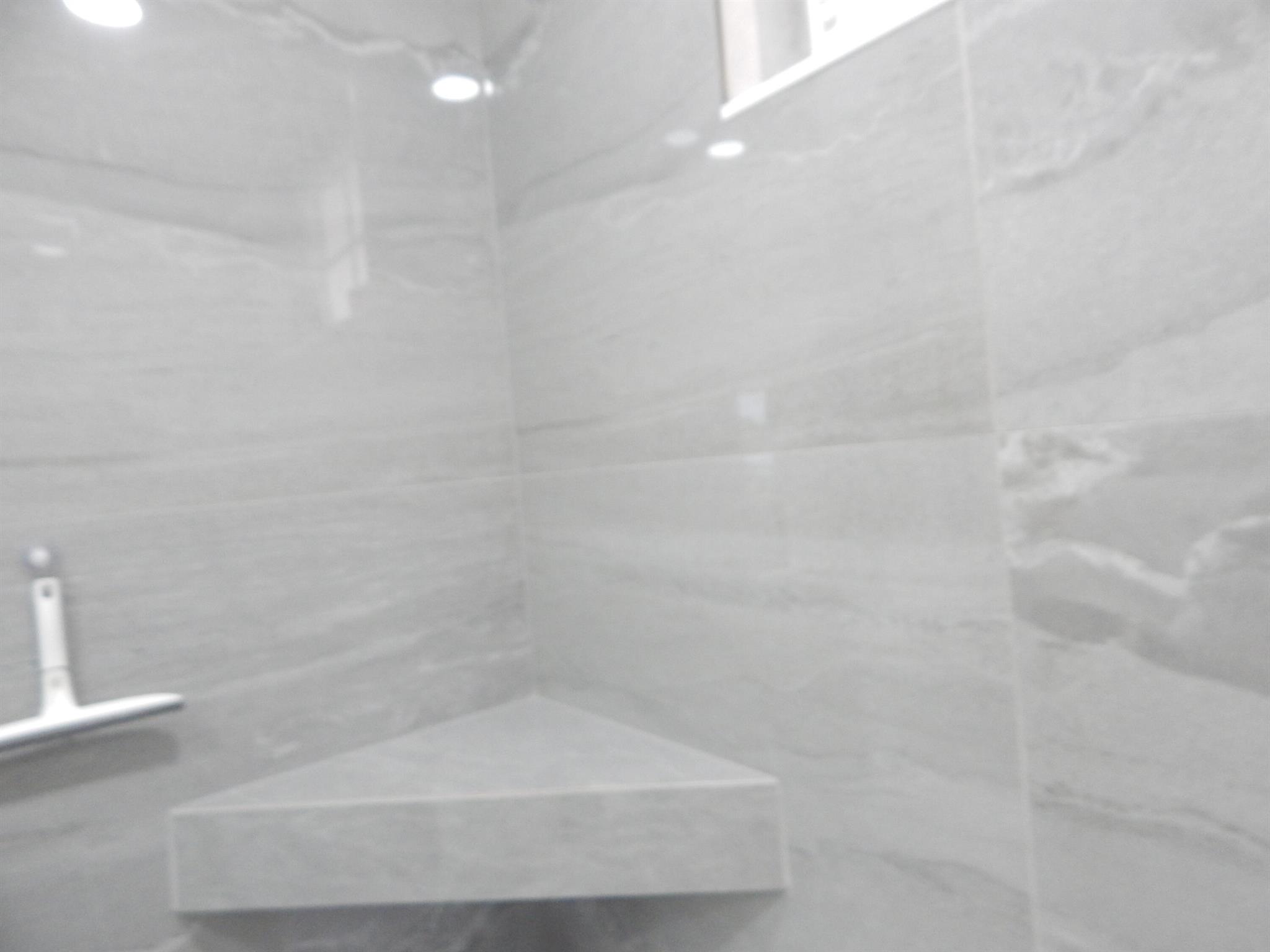 ATLANTIC CLOISTERS - Residential