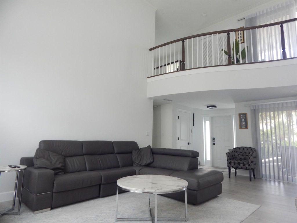 Photo of 1299 S Ocean Boulevard #S3, Boca Raton, FL 33432 (MLS # R11146427)