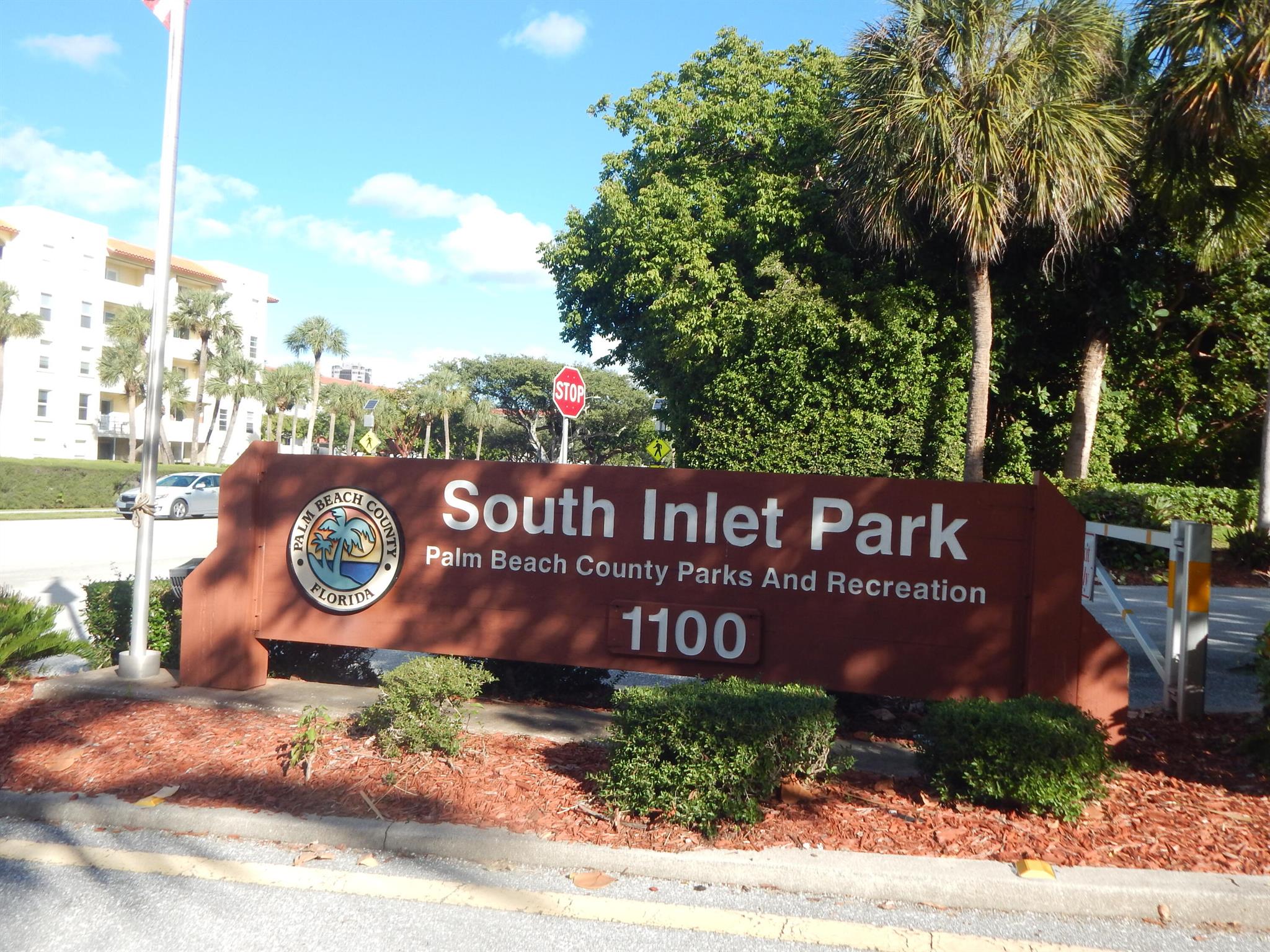 ATLANTIC CLOISTERS - Residential