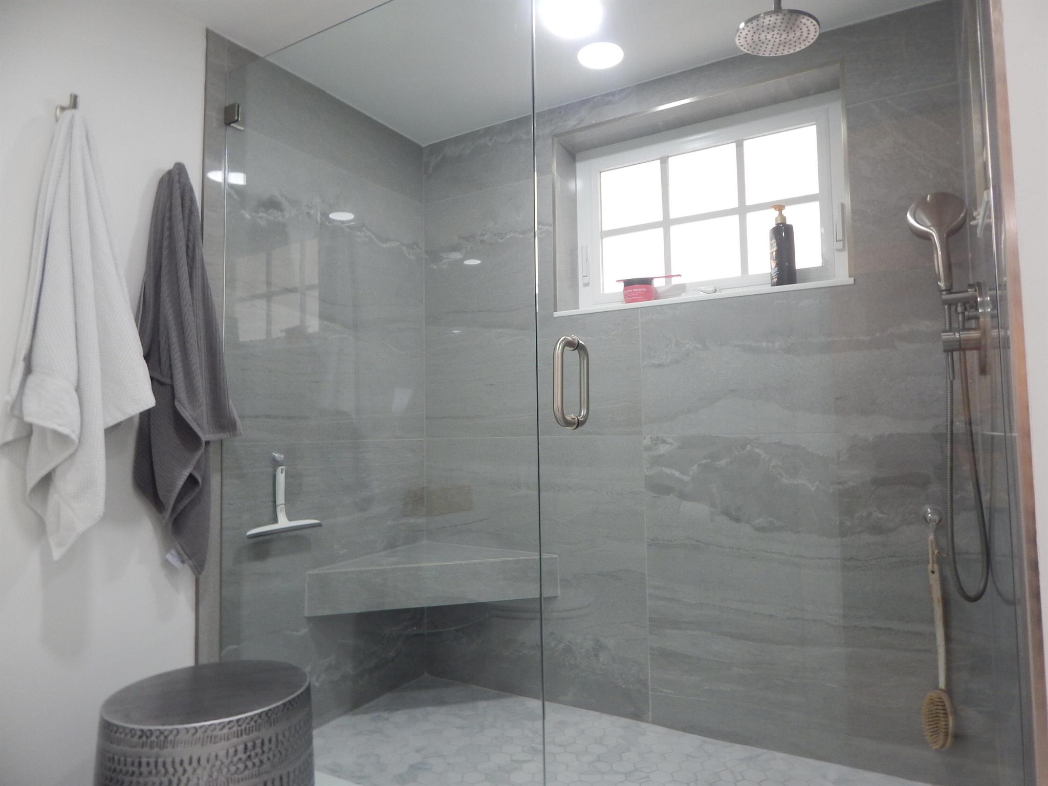 ATLANTIC CLOISTERS - Residential