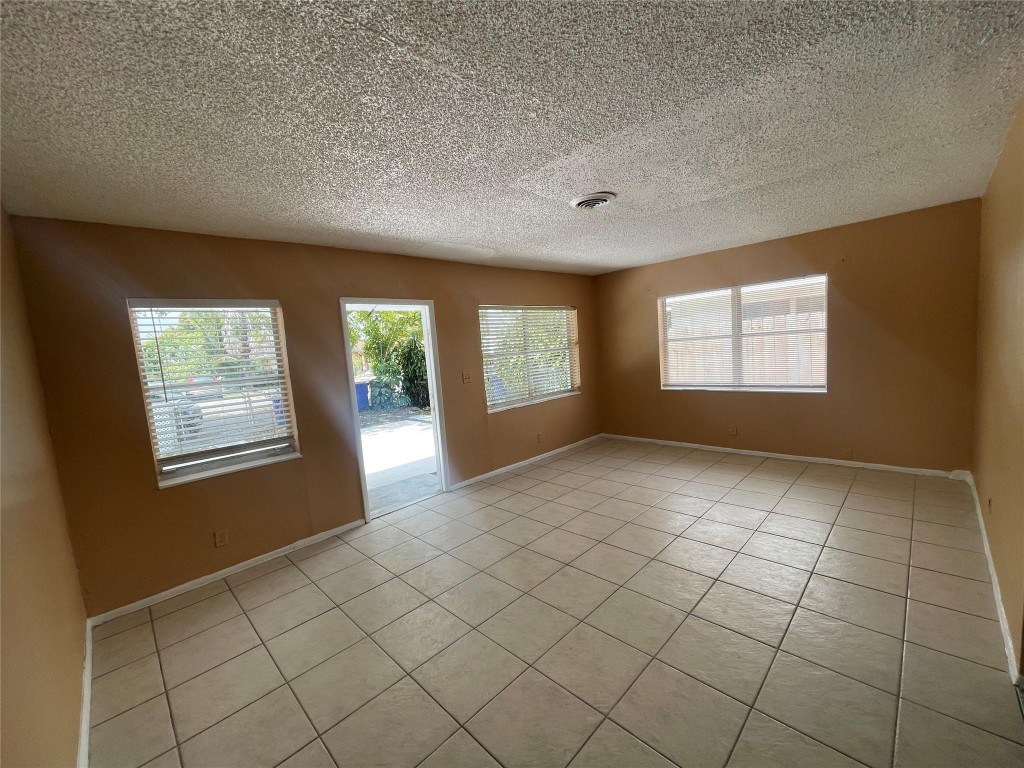 South middle river - Residential Income