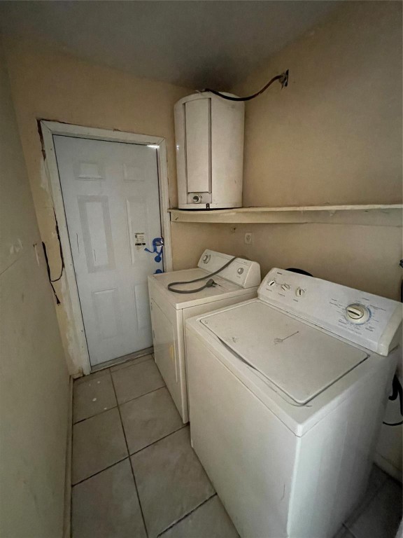 South middle river - Residential Income