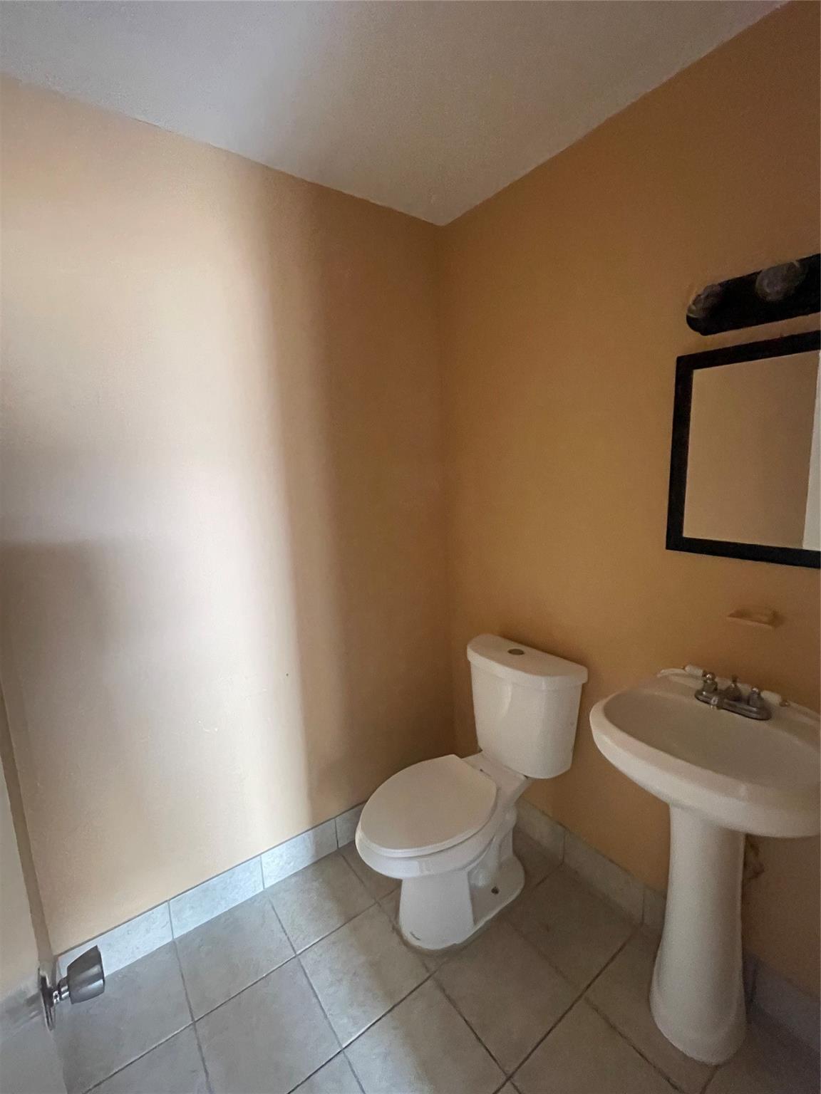 South middle river - Residential Income