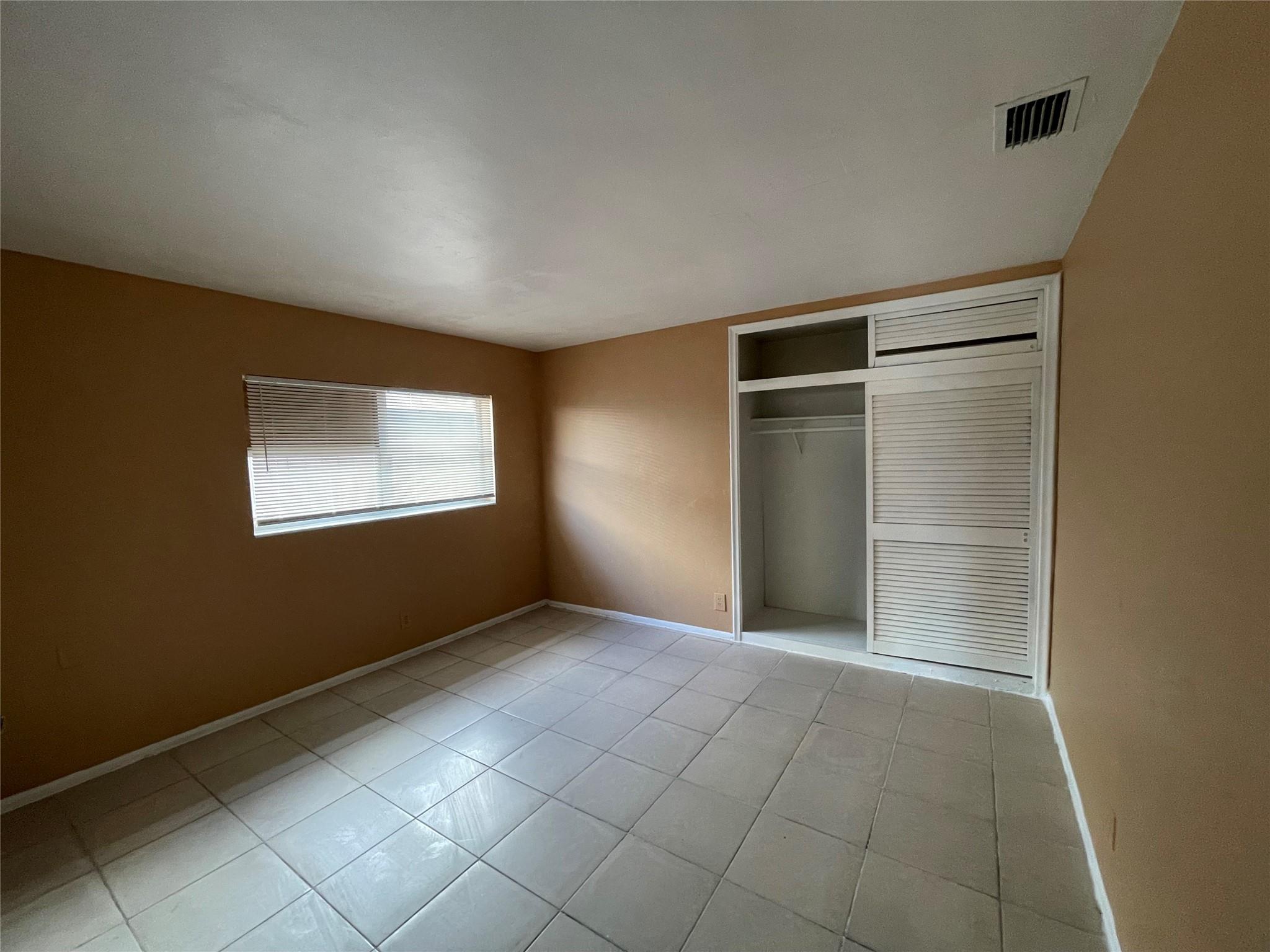 South middle river - Residential Income