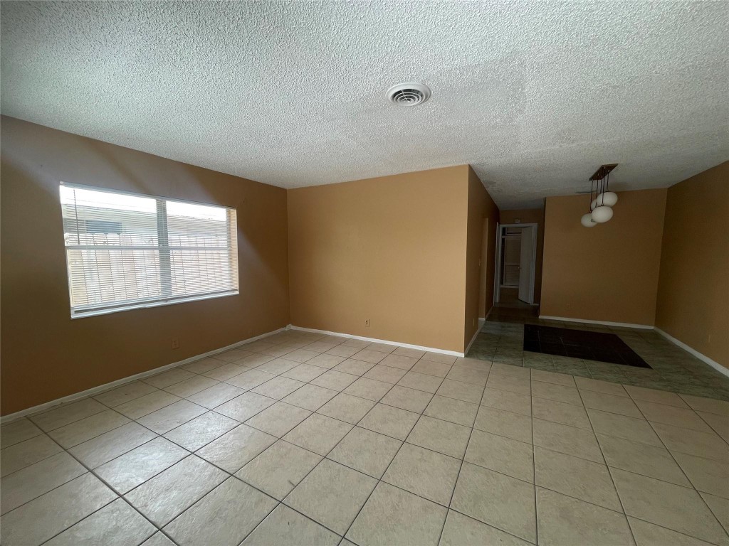 South middle river - Residential Income