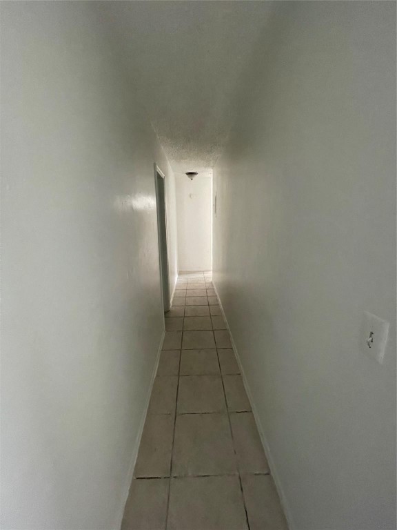 South middle river - Residential Income