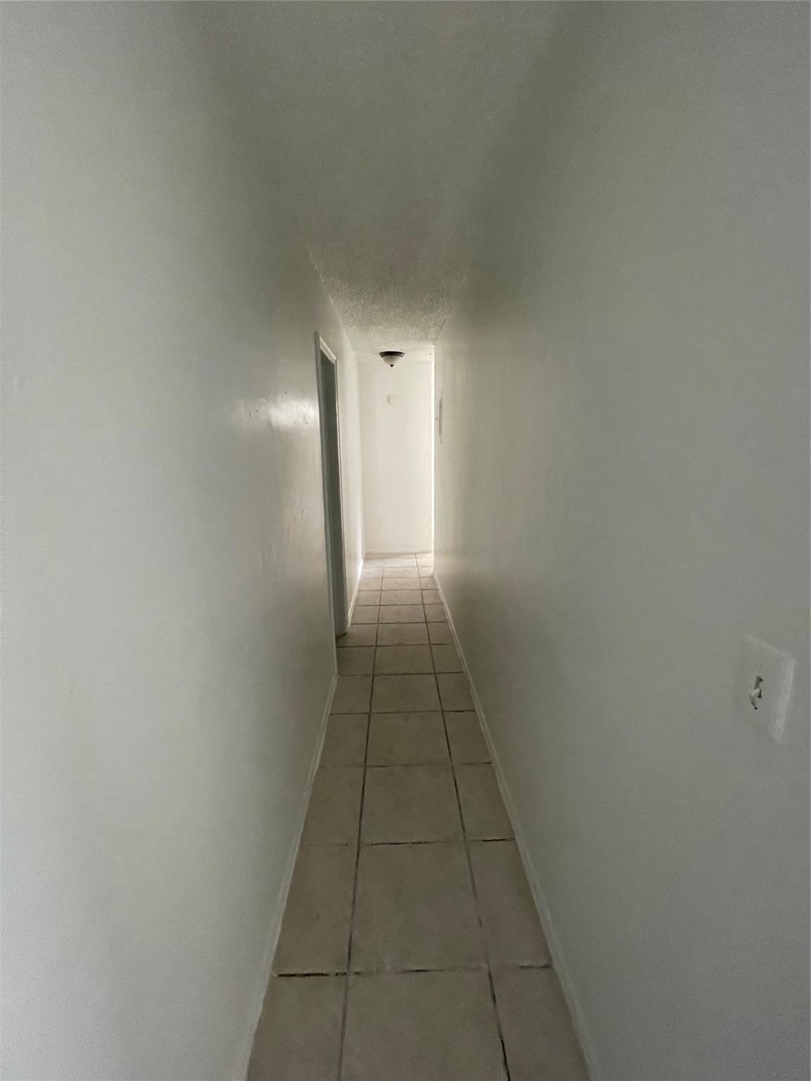 South middle river - Residential Income