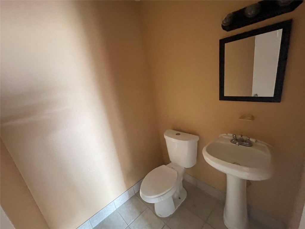 South middle river - Residential Income