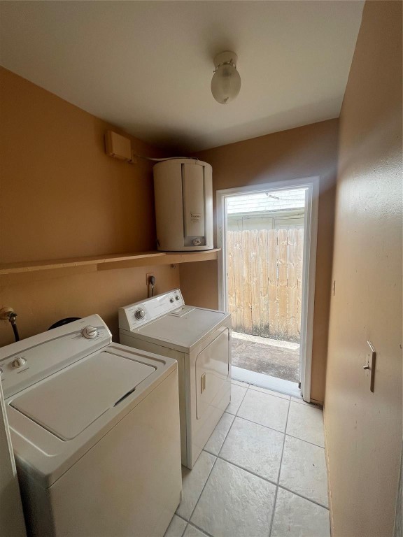 South middle river - Residential Income