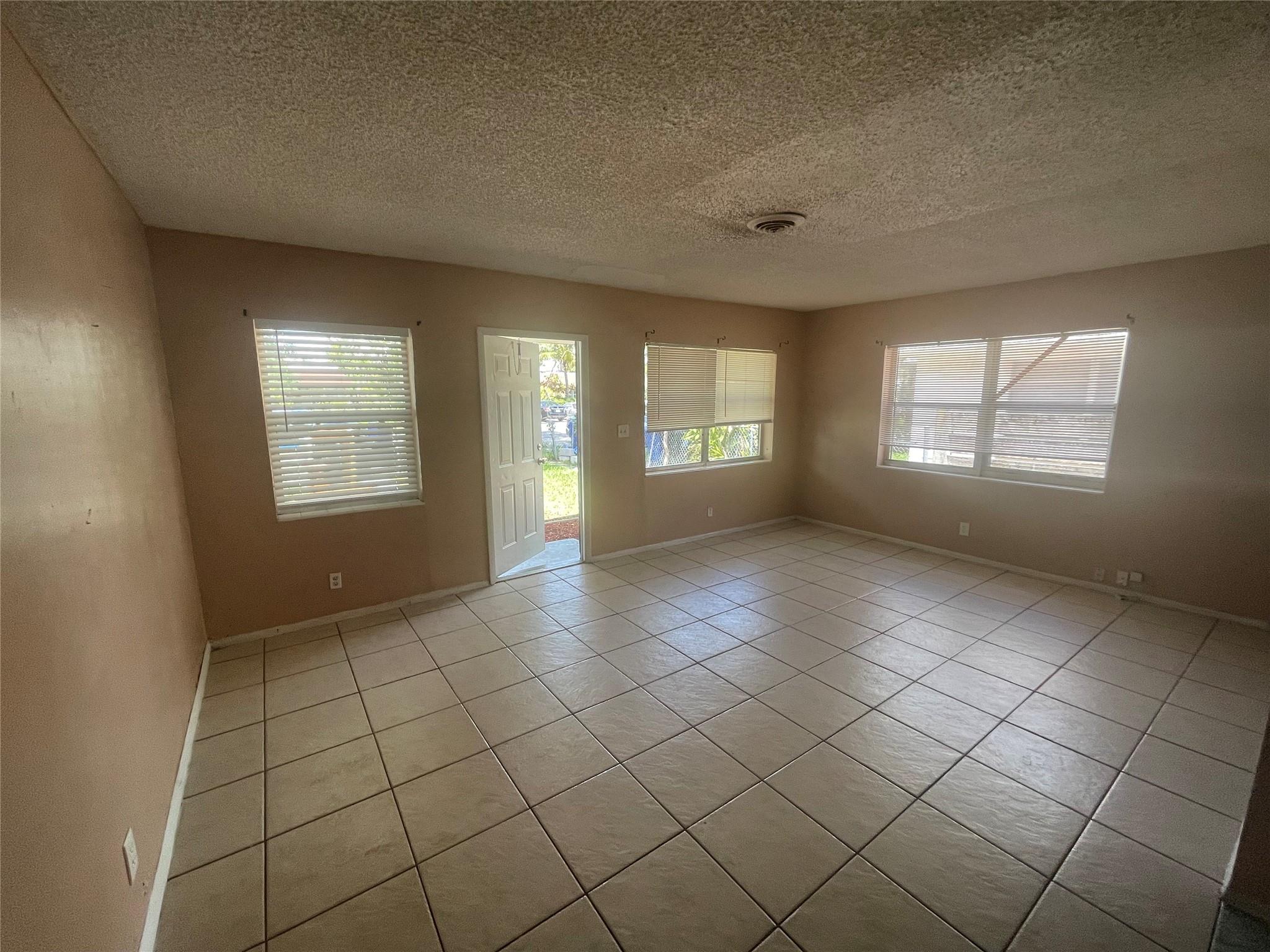 South middle river - Residential Income