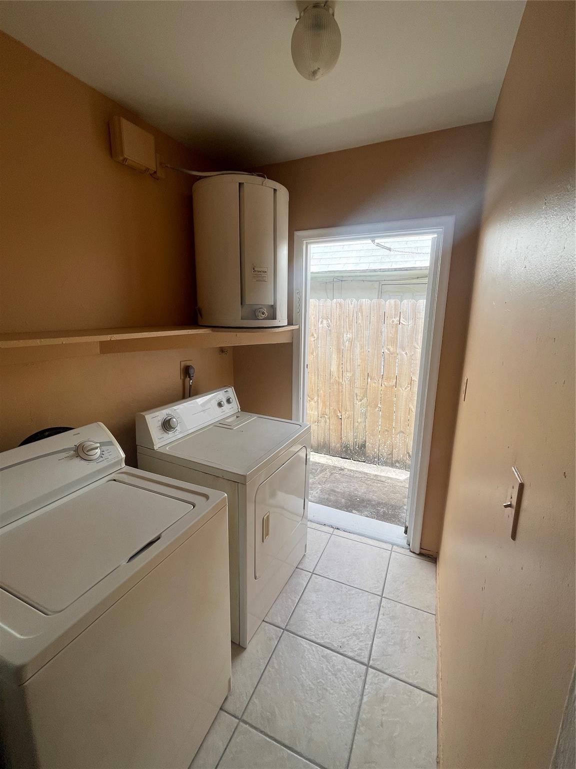 South middle river - Residential Income