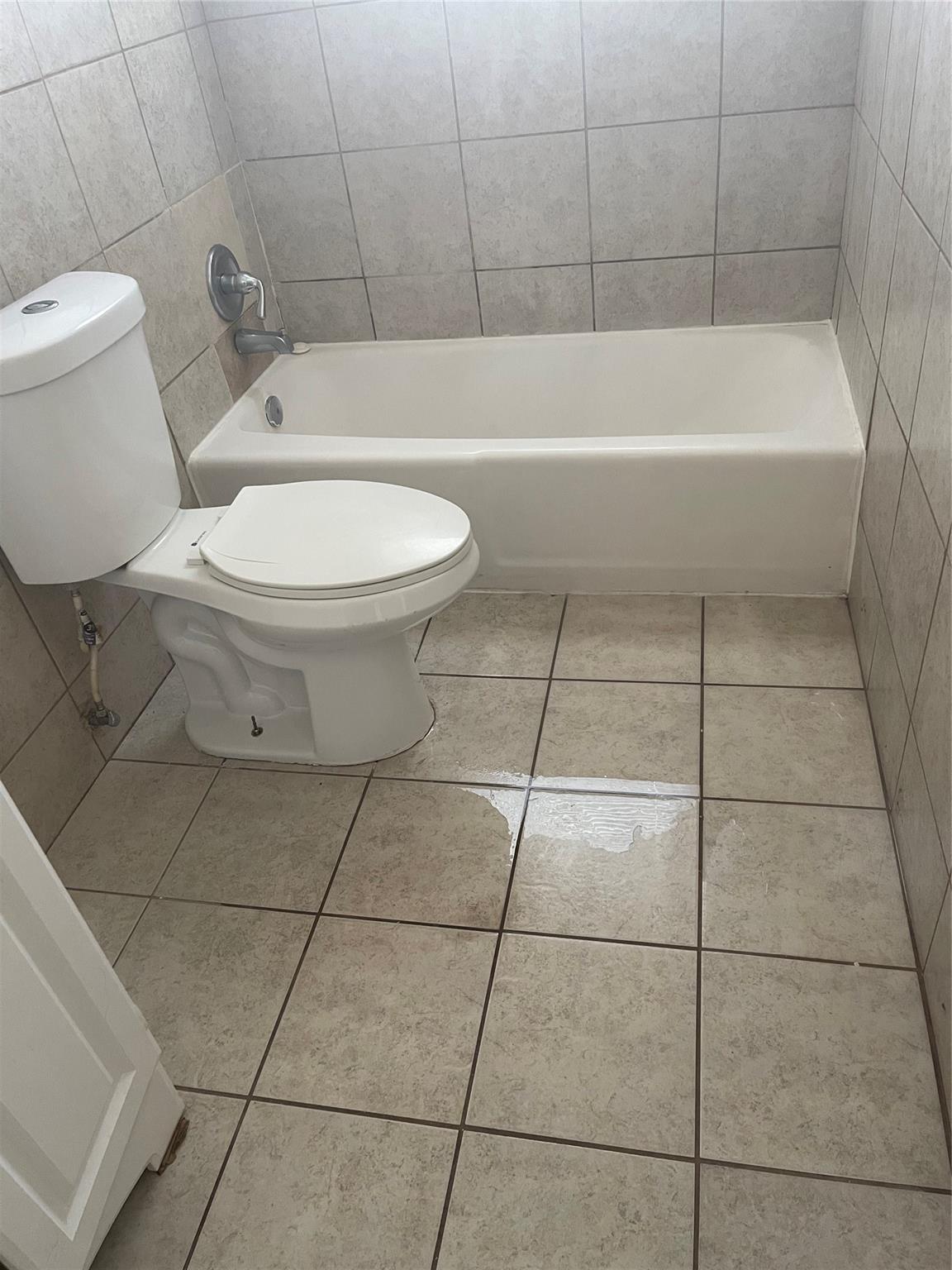 South middle river - Residential Income